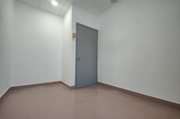 Bandar Bukit Puchong