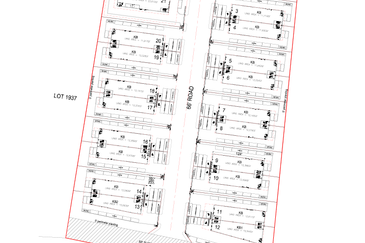 Nouvelle Industrial Park Balakong