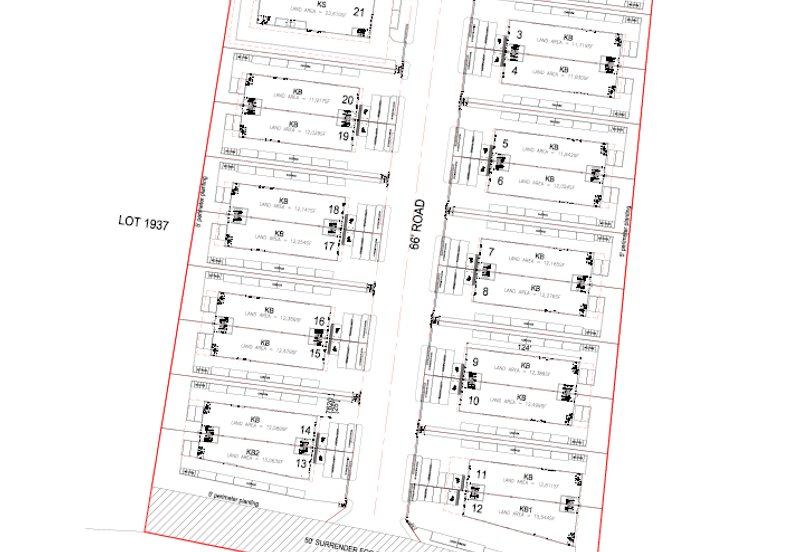Nouvelle Industrial Park Balakong