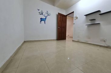 Jalan Bandar Putra Permai 4/2