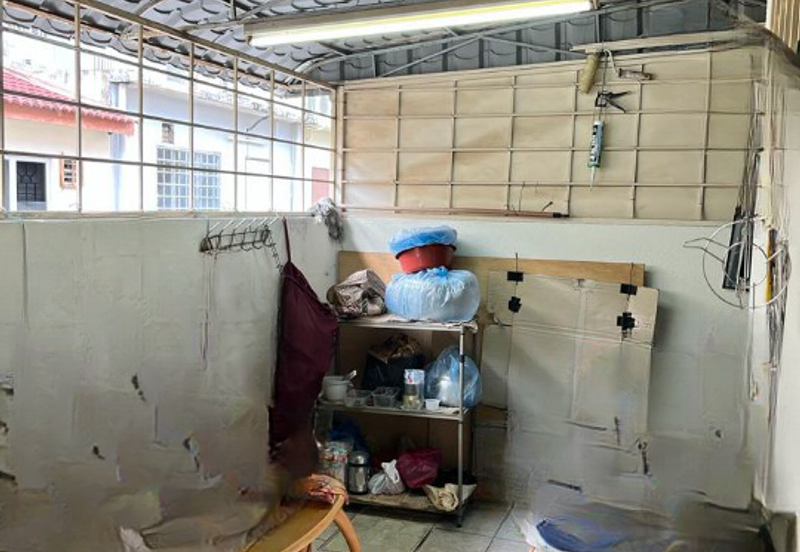 Jalan Bandar Putra Permai 4/2