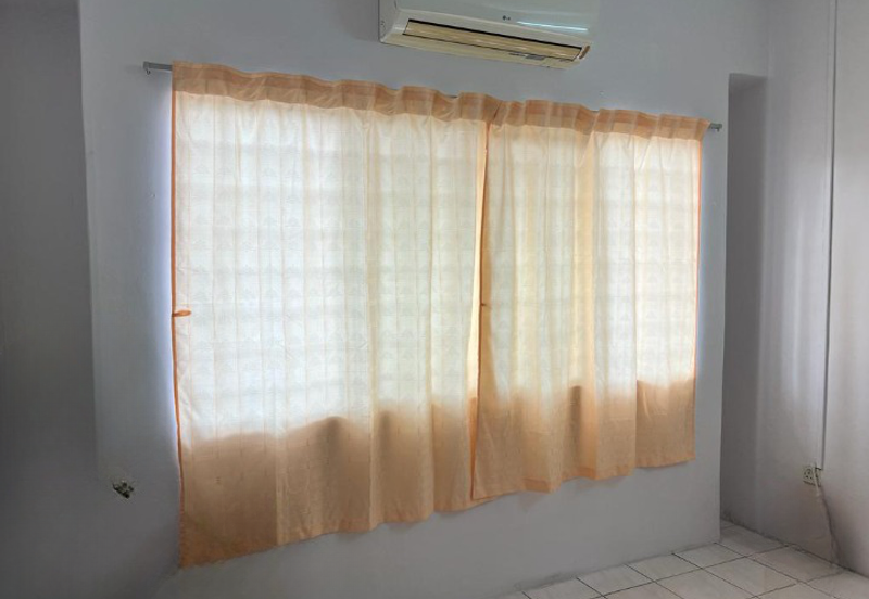 Jalan Bandar Putra Permai 4/2