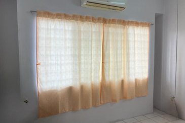 Jalan Bandar Putra Permai 4/2