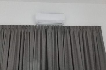 Casa Green @ Cybersouth