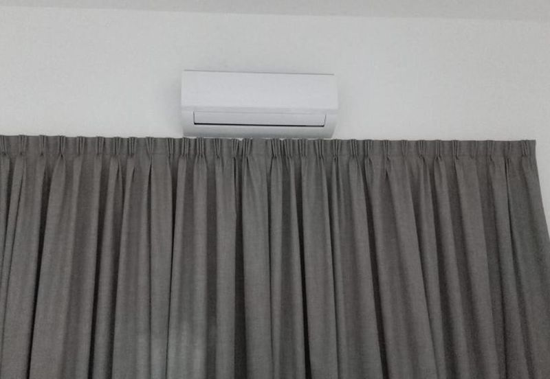 Casa Green @ Cybersouth