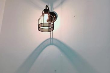 Casa Green @ Cybersouth