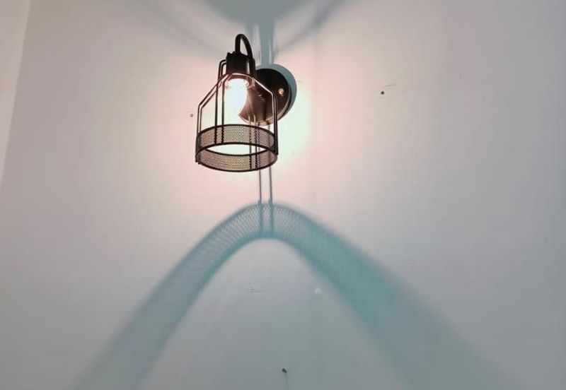 Casa Green @ Cybersouth