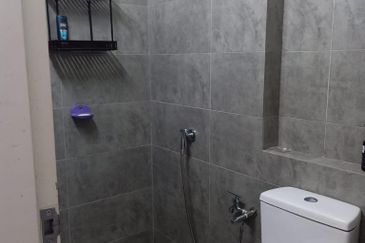 Casa Green @ Cybersouth