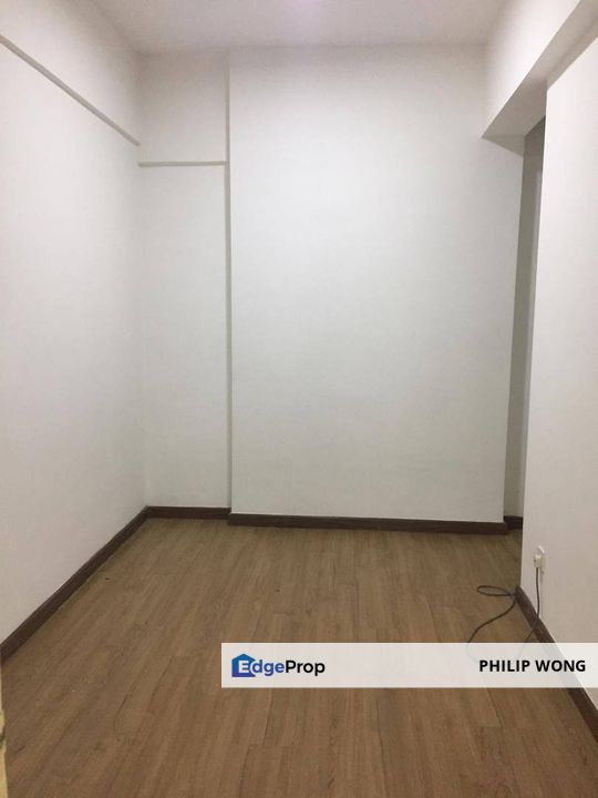 Casa Tropika, Puchong, Selangor Apartment for sale, Selangor, Puchong