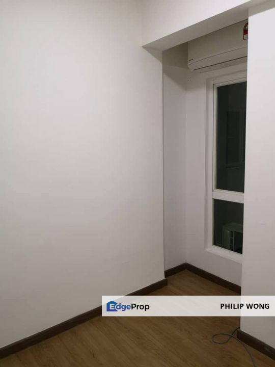 Casa Tropika, Puchong, Selangor Apartment for sale, Selangor, Puchong