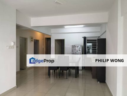 Casa Tropika, Puchong, Selangor Apartment for sale, Selangor, Puchong