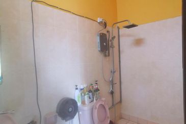 Bandar Damai Perdana