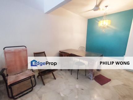 PJS 9, Bandar Sunway, Selangor Double storey terrace house for Rent, Selangor, Bandar Sunway