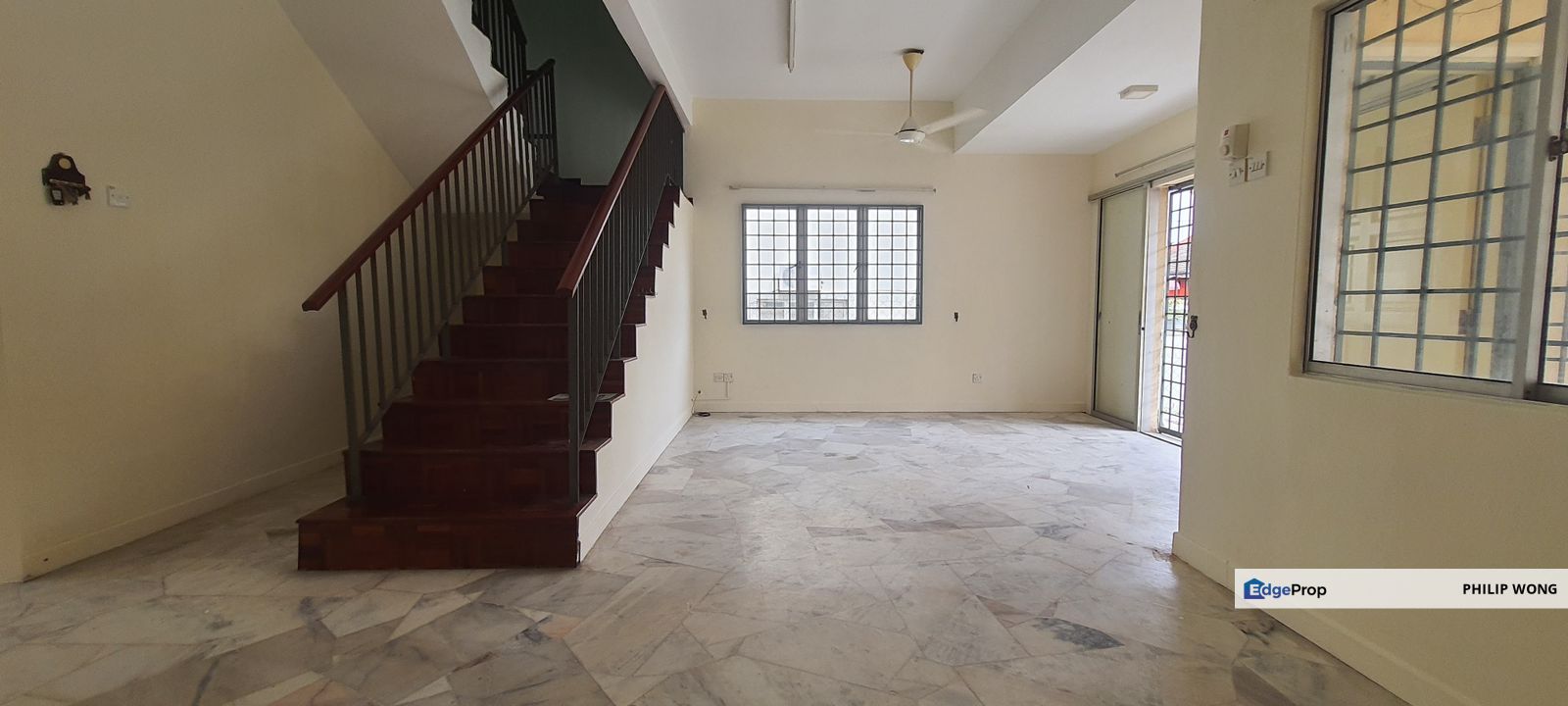 Taman Equine, Seri Kembangan, Selangor Terraced house for rent , Selangor, Seri Kembangan
