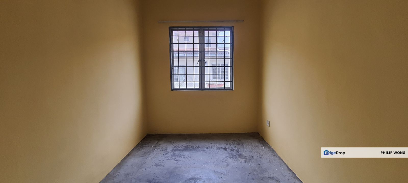 Taman Equine, Seri Kembangan, Selangor Terraced house for rent , Selangor, Seri Kembangan