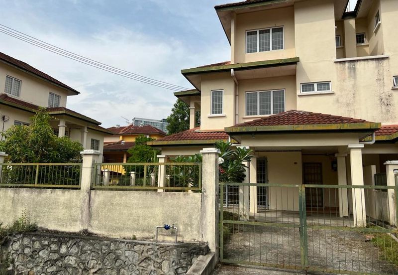 Eminence @ Equine Park