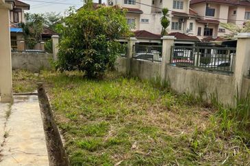 Eminence @ Equine Park