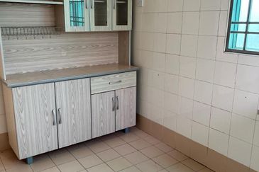 Eminence @ Equine Park