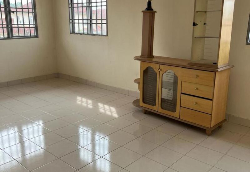 Eminence @ Equine Park