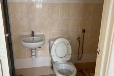 Eminence @ Equine Park