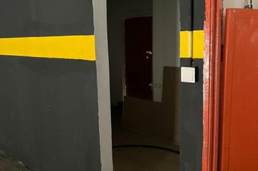 Stoneridge @ Eco Majestic