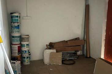 Stoneridge @ Eco Majestic