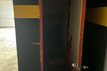 Stoneridge @ Eco Majestic