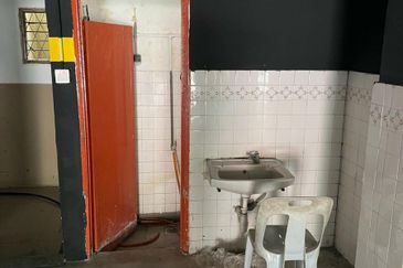 Stoneridge @ Eco Majestic