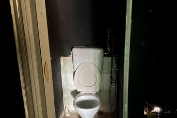 Stoneridge @ Eco Majestic