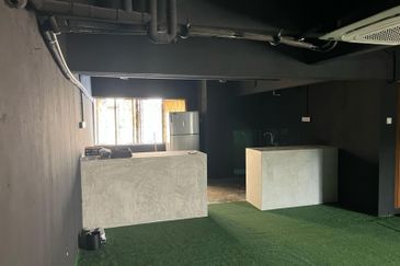 Stoneridge @ Eco Majestic