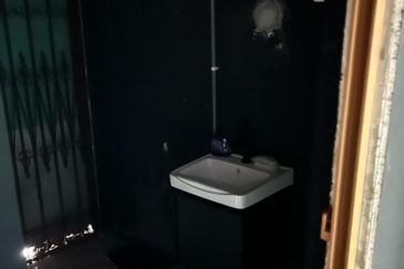 Stoneridge @ Eco Majestic