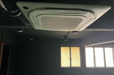 Stoneridge @ Eco Majestic