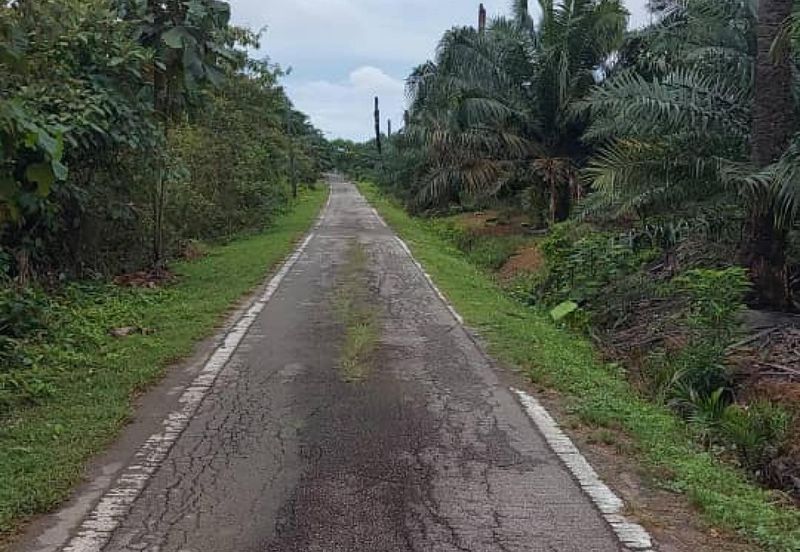 Hi-Tech 6 Industrial Park