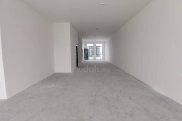 Whitten Eco Majestic