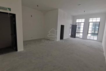 Whitten Eco Majestic