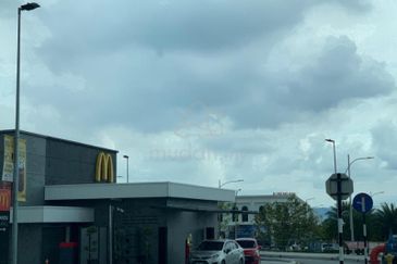 Whitten Eco Majestic