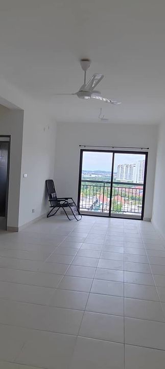 Dezire Hill Residence, Cheras, Selangor 3 room, condo for rent, Selangor, Cheras