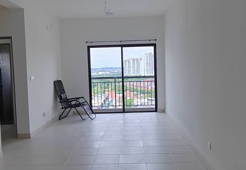 Dezire Hill Residence