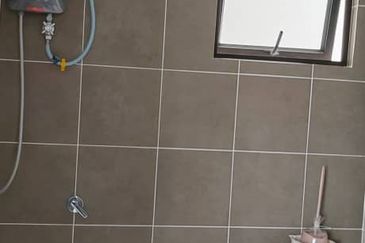 Dezire Hill Residence