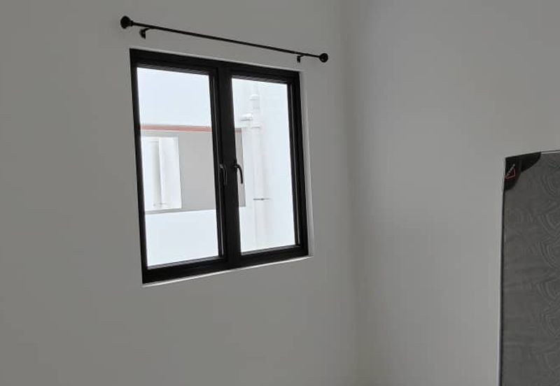 Dezire Hill Residence