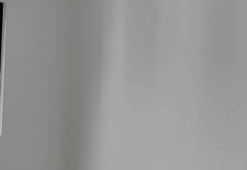 Dezire Hill Residence