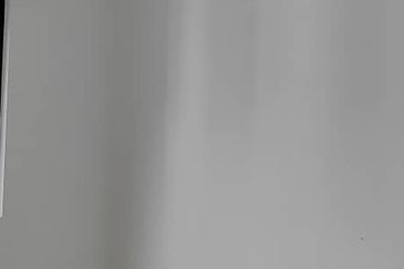 Dezire Hill Residence