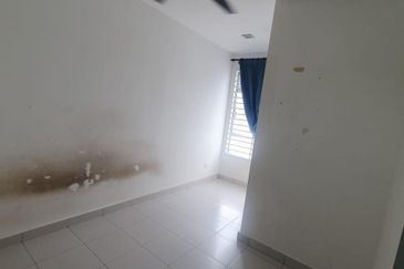 Seksyen 6 Bandar Rinching