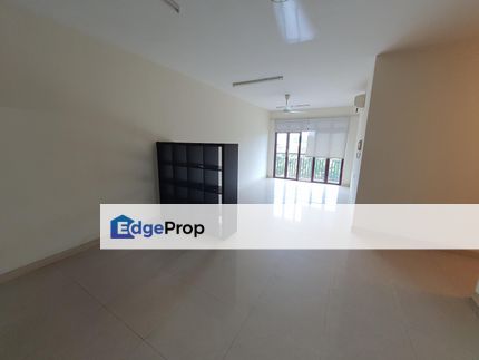 Savanna 1 Bukit Jalil, Kuala Lumpur Condominium for sale, Kuala Lumpur, Bukit Jalil