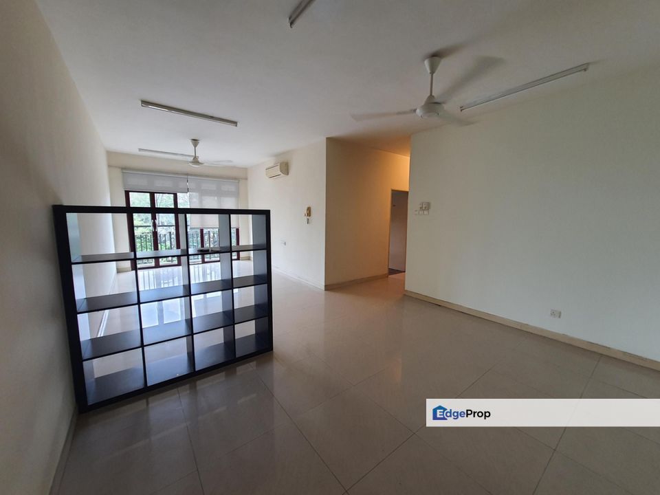 Savanna 1 Bukit Jalil, Kuala Lumpur Condominium for sale, Kuala Lumpur, Bukit Jalil