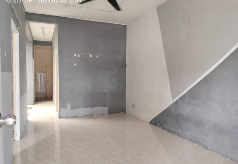 Taman Lestari Permai