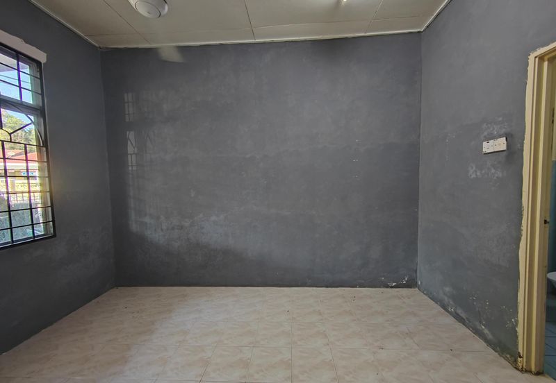 Taman Lestari Permai