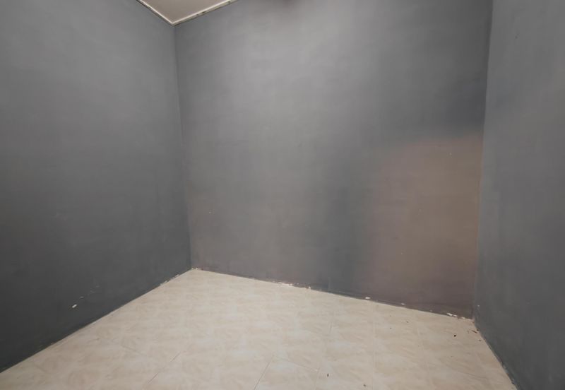 Taman Lestari Permai