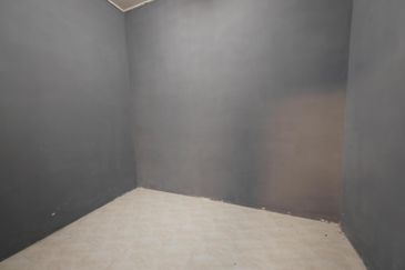 Taman Lestari Permai