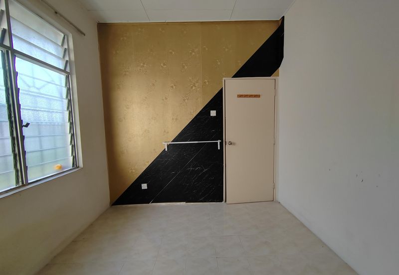 Taman Lestari Permai